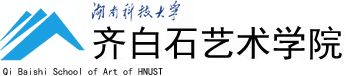 kaiyun·云开官网